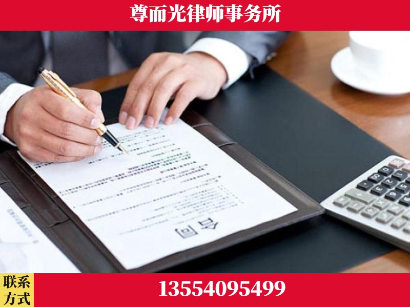 阿勒泰-常态化深度研讨 + 跨城会诊